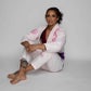 Profile image of Mara Romero Borella