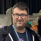Profile image of Bad News Buddy