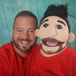 Profile image of T and D