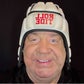 Profile image of Mutzie
