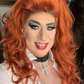 Profile image of Lady  Sabrina