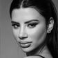 Profile image of Natalie