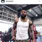 Profile image of NaVorro Bowman Sr