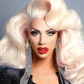 Profile image of Alyssa Edwards