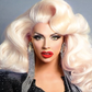 Profile image of Alyssa Edwards