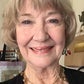 Profile image of Charlotte Stewart