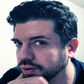 Profile image of Shaun Elliott
