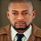 Profile image of Tyhem Commodore