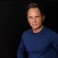 Profile image of David Yost