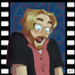 Profile image of Movie Daddy