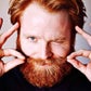 Profile image of Magnus Bruun