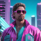 Profile image of JP Canonigo