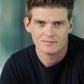 Profile image of Adam Tuominen