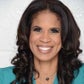 Profile image of Holly Hatcher Frazier