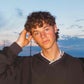 Profile image of Max Long