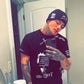 Profile image of Coy Beasley