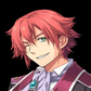 Profile image of Nevassa