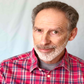 Profile image of Allan Trautman