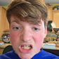 Profile image of Maxtiktokstar