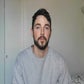 Profile image of Cameron Geller