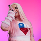 Profile image of Karol G - Impressionist