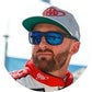 Profile image of Austin Dillon