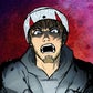Profile image of JCARTS ARTS