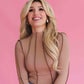 Profile image of Ashley West