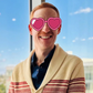 Profile image of Jamison Scala