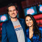 Profile image of Kenzie & Roman
