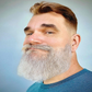 Profile image of Ray Buffer