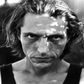 Profile image of Jared Bankens