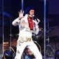 Profile image of Elvis Impressionist