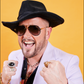 Profile image of Miguelito Mantovani (The Cuban Brothers)
