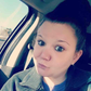 Profile image of Tiffany Harrold