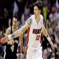 Profile image of Mike Miller
