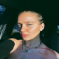 Profile image of Alexa Lubel