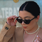 Profile image of Faith Becnel