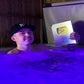 Profile image of MollyBoyTV
