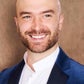 Profile image of John Brancy