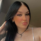 Profile image of Megan Papworth