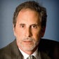 Profile image of Jeffrey Guterman