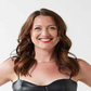Profile image of Kendra Williams