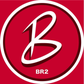 Profile image of BR2