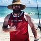 Profile image of Mike McFadden AKA MUTGuru