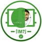 Profile image of Im7