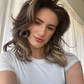 Profile image of Payton Rose Bickerstaff