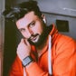 Profile image of Zakir Mogal