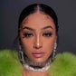 Profile image of Ivy Rivera