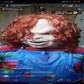 Profile image of Chucky